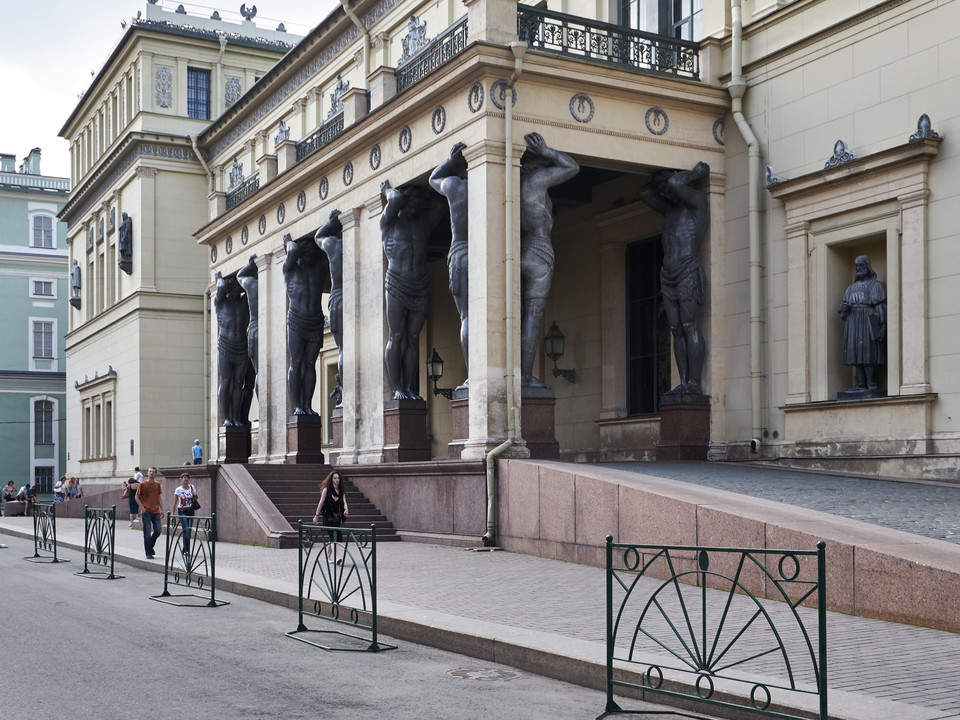 20130602-161544••Saint Petersburg•St.Petersburg•Russia